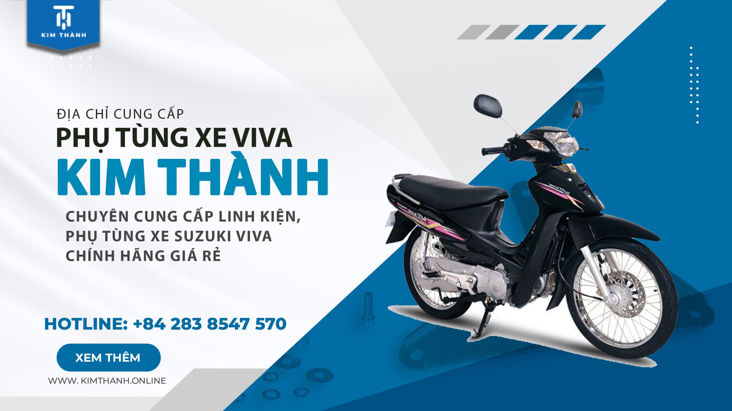 Suzuki VIVA 115 Fi 2019 có mấy màu  Xe máy  Việt Giải Trí