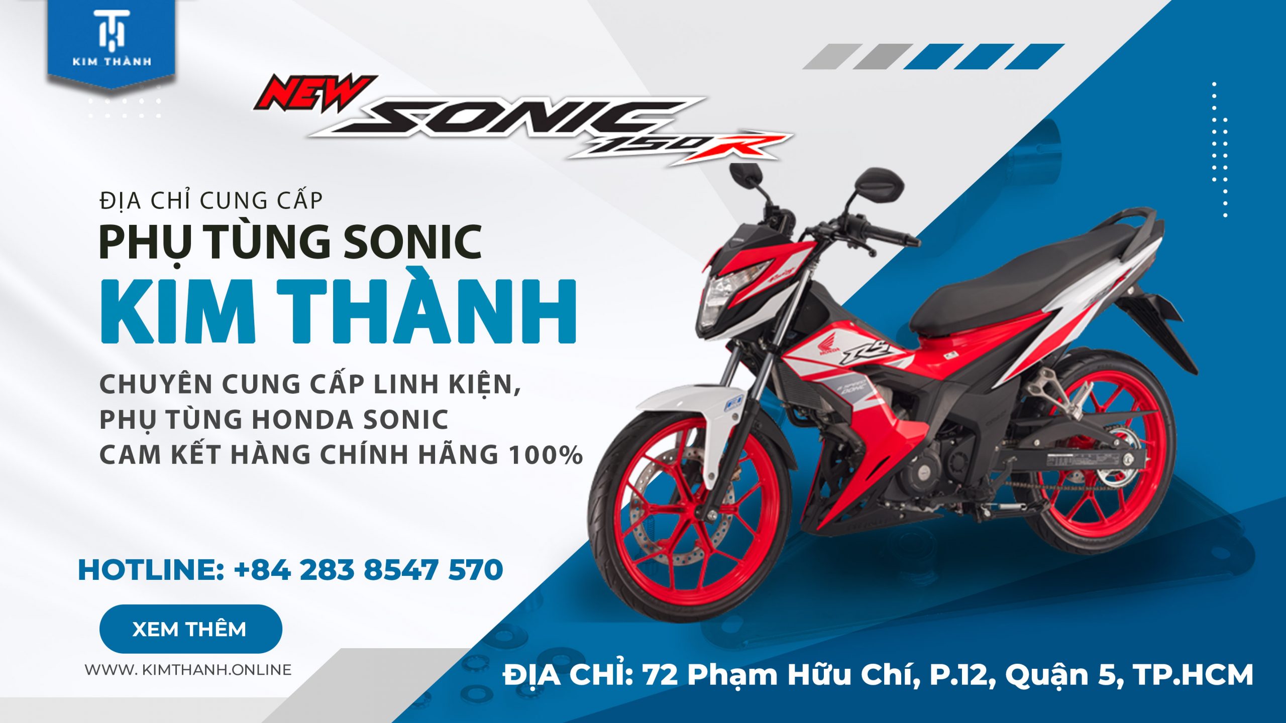 Giá xe Honda Sonic 150R 2023  Đánh giá Thông số kỹ thuật Hình ảnh Tin  tức  Autofun