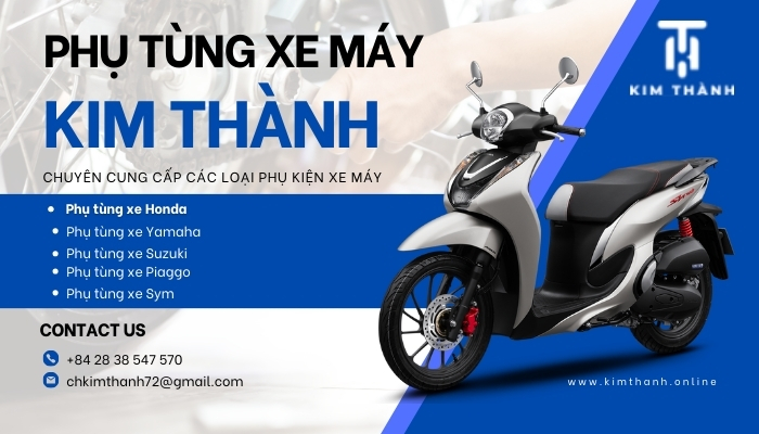 Kim Thành địa điểm cung cấp gương kính chiếu hậu SH giá tốt